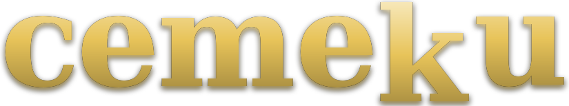 cemeku logo
